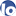 lofarisbackdrop.com icon