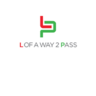 lofaway2pass.com icon