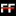 loffler.com logo