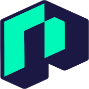 lofi-nopixel.com icon