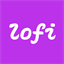 Lo-Fi Wireframe Kit