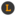 loforo.com icon