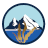 lofotenblueharvest.com icon