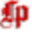 lofotposten