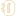 loft-thai.com icon