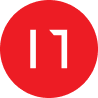 loft17creative.com icon
