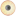 loft523.com icon
