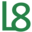 loft8thave.com icon