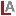 loftattitude.com icon