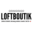 loftboutik.com icon