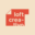 loftcreativo.com icon