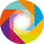 loftdigital.com icon
