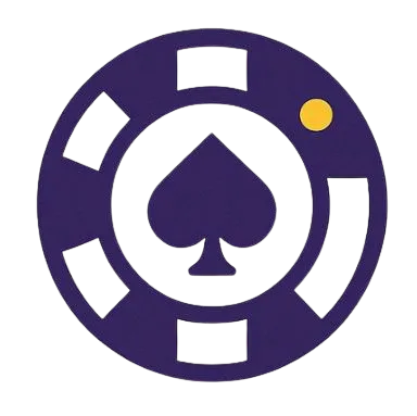 loftdizajn.pl icon