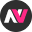 lofthe.pl icon