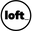 lofthome.com icon