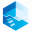 lofthost.net icon