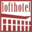 lofthotel.ch icon