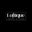 loftique.com.bd logo