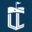 LoftLinks logo