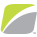 loftness.com icon