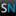 loftnoa.com icon
