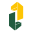 loftonsc.com icon