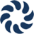 loftprint.pl icon