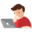 loftschool.com icon
