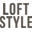 loftstyle-hotels.de icon