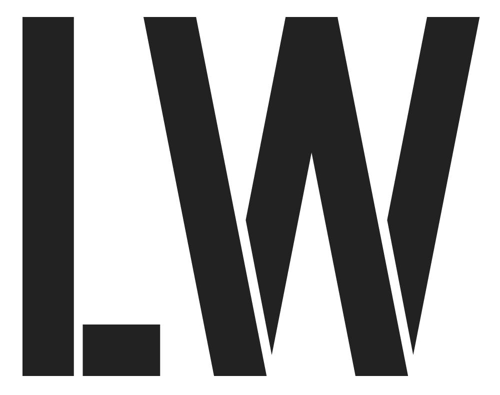 loftwall.com icon