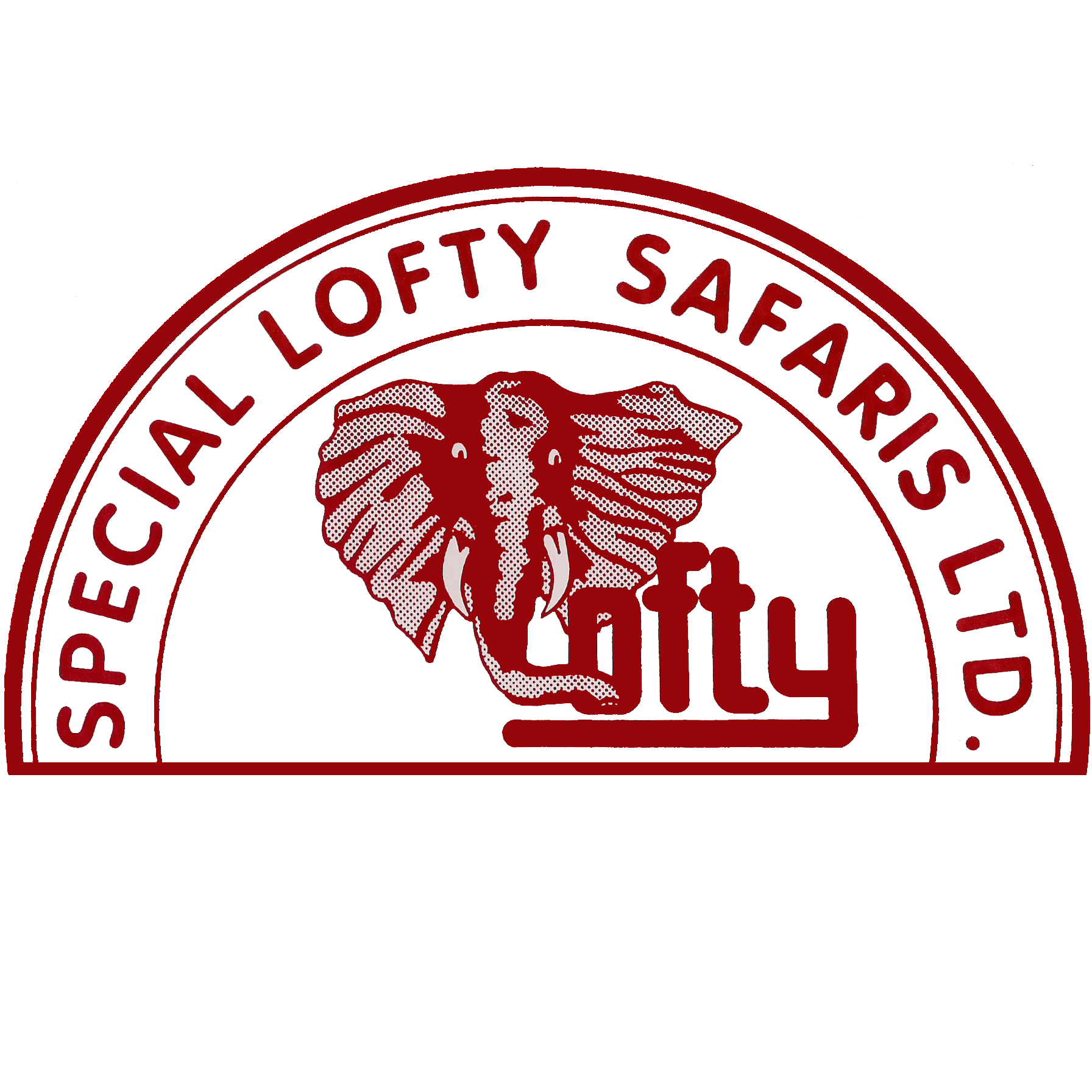 lofty-tours.com icon