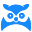 loftymarthk.com icon