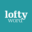 loftyword.com icon