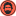 lofvers.com icon