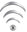 log-alert.com logo