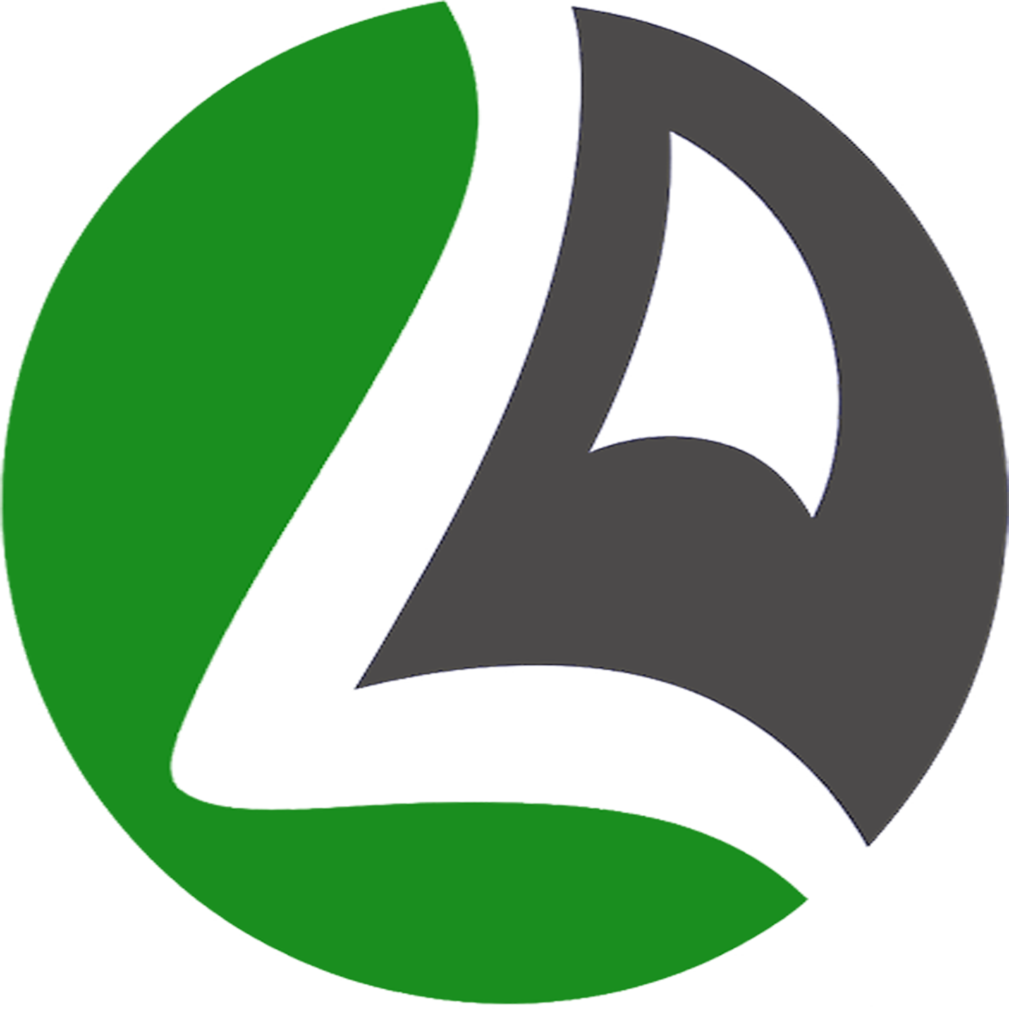 log-apps.com icon