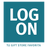 log-on.com.mx icon