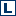 log.kz icon