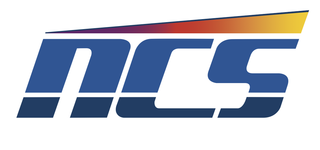 log1cics.com logo