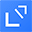 log2base2.com icon