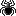 log33.ru icon