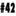 log42.com icon