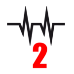 log4om.com logo