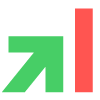 logade.fr icon