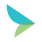 logalto.com icon