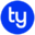 logalty.com icon