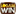 logam-win.health icon