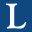 logan.edu logo