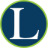 logan.org logo
