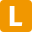 logan.tw icon
